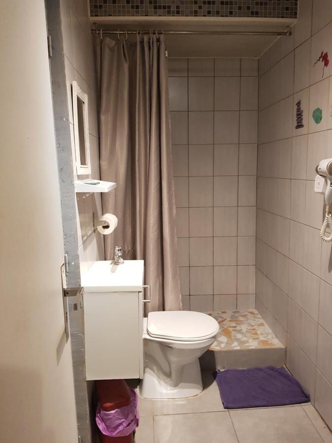 STUDIO ENTRE PARIS et DISNEY 2 Torcy  Eksteriør billede