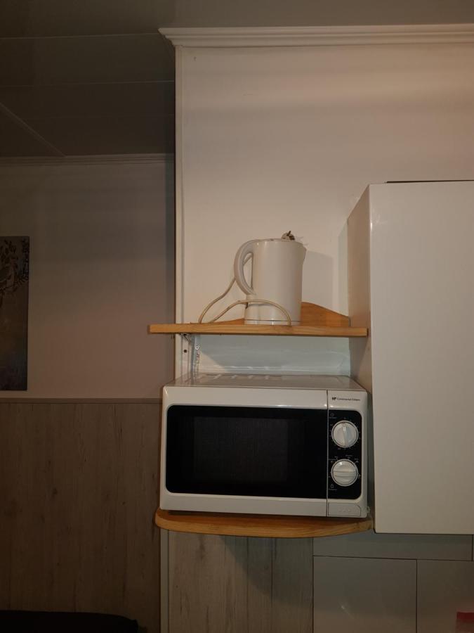 STUDIO ENTRE PARIS et DISNEY 2 Torcy  Eksteriør billede