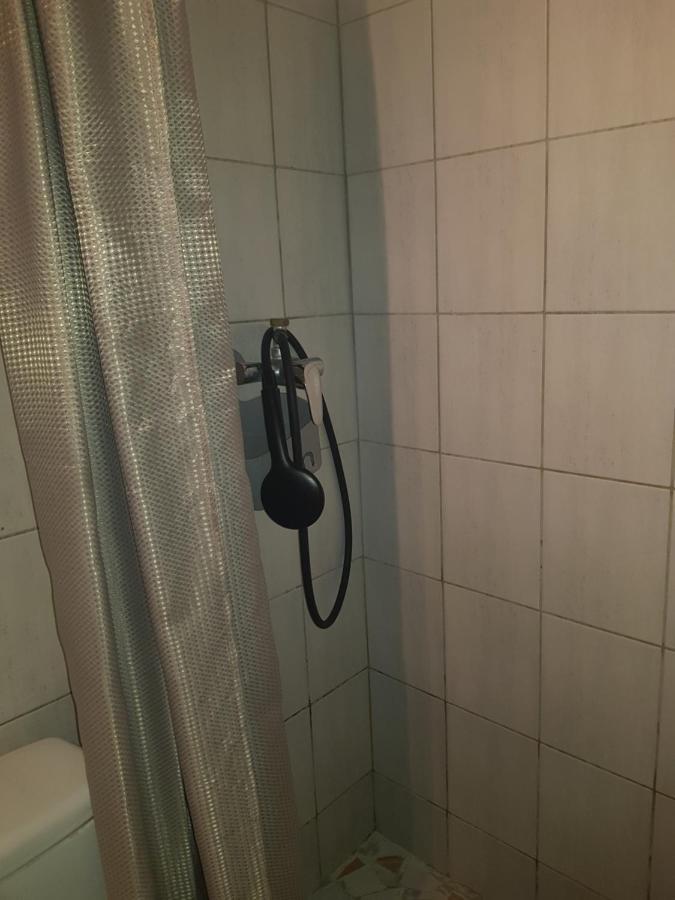 STUDIO ENTRE PARIS et DISNEY 2 Torcy  Eksteriør billede